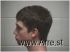 JERROD RAITH Arrest Mugshot Lincoln 5/24/2010