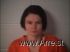 JESSICA BONKE Arrest Mugshot Lincoln 12/5/2019