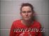 JESSICA BONKE Arrest Mugshot Lincoln 3/26/2019