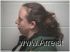 JESSICA WARD Arrest Mugshot Lincoln 3/18/2013