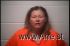 JILL KREITZER Arrest Mugshot Lincoln 10/24/2020