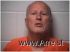 JIMMY JOHNSON Arrest Mugshot Lincoln 3/26/2014