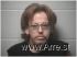 JOHN BARRETT Arrest Mugshot Lincoln 1/23/2014