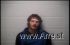 JOHN GILSON Arrest Mugshot Lincoln 6/17/2021