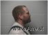 JOHN KYSELY Arrest Mugshot Lincoln 3/25/2004