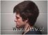 JONATHAN ANDERSON Arrest Mugshot Lincoln 6/14/2013