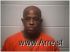 JONATHAN HARRIS Arrest Mugshot Lincoln 8/19/2012