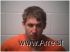 JORDAN MCALLISTER Arrest Mugshot Lincoln 12/2/2019