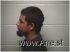 JOSEPH MEDINA Arrest Mugshot Lincoln 2/28/2015