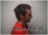 JOSEPH MURPHY Arrest Mugshot Lincoln 11/20/2002