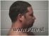 JOSHUA KRAUSE Arrest Mugshot Lincoln 10/21/2012