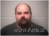 JOSHUA McALLISTER Arrest Mugshot Lincoln 5/2/2013