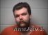 JOSHUA NEWMAN Arrest Mugshot Lincoln 2/28/2019