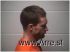 JOSHUA PETERSON Arrest Mugshot Lincoln 10/21/2013