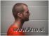 JUSTIN LEGGETT Arrest Mugshot Lincoln 10/21/2015