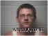 JUSTIN OLSON Arrest Mugshot Lincoln 5/19/2012