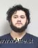 Jacob Christensen Arrest Mugshot Kenosha 01/18/2025