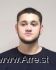 Jacob Christensen Arrest Mugshot Kenosha 06/16/2021