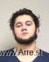 Jacob Christensen Arrest Mugshot Kenosha 09/17/2023