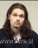 Jacob Clemons Arrest Mugshot Kenosha 10/11/2019