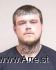 Jacob Spencer Arrest Mugshot Kenosha 02/18/2021