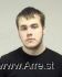 Jacob Stewart Arrest Mugshot Kenosha 01/25/2020