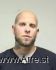 Jacob Zimmermann Arrest Mugshot Kenosha 10/02/2022