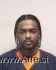 Jahmirian Smith Arrest Mugshot Kenosha 01/09/2025