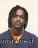 Jahmirian Smith Arrest Mugshot Kenosha 08/02/2023