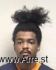 Jahmirian Smith Arrest Mugshot Kenosha 10/15/2024