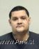 Jaime Gonzalez Arrest Mugshot Kenosha 02/11/2019