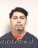 Jaime Gonzalez Arrest Mugshot Kenosha 05/08/2024