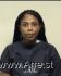 Jakeisha Brown Arrest Mugshot Kenosha 11/09/2017