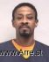 Jamaal Fonder Arrest Mugshot Kenosha 12/21/2024