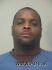 Jamaine Green Arrest Mugshot Dane 7/17/2023