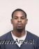 Jamal Johnson Arrest Mugshot Kenosha 05/10/2021