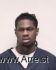 Jamal King Arrest Mugshot Kenosha 02/15/2023