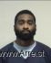 Jamarcus Wallace Arrest Mugshot Kenosha 02/21/2023