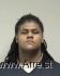 Jamari Cook Arrest Mugshot Kenosha 02/04/2020