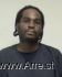 Jamel White Arrest Mugshot Kenosha 07/10/2019