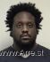 James Ashford Arrest Mugshot Kenosha 06/11/2018