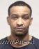 James Banks Arrest Mugshot Kenosha 11/27/2020