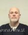 James Beecroft Arrest Mugshot Kenosha 01/17/2020