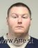 James Benefiel Arrest Mugshot Kenosha 10/01/2018