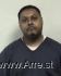 James Curtis Arrest Mugshot Kenosha 04/01/2019