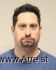 James Defazio Arrest Mugshot Kenosha 03/30/2018