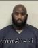 James Ford Arrest Mugshot Kenosha 03/18/2019