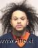 James Gray Arrest Mugshot Kenosha 08/29/2023