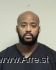 James Hodge Arrest Mugshot Kenosha 06/15/2018