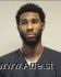 James Mcbride Arrest Mugshot Kenosha 09/17/2019